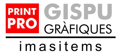 Imas Etiquetas